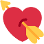 mytranslove.com