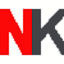 namirakala.com