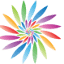 nanavarna.com