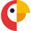 narakeet.com