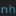 nathanhammond.com