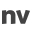 nativevanilla.com