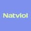 natviol-panel.pl