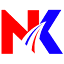 navigasikalteng.com