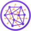 navtools.ai