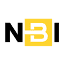 nbi.com.pl