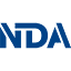 nda.nl