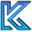 neogamr.net