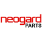 neogard-parts.ch