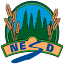 nesd.ca