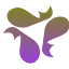 netbreezeinc.com