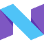 netcomm.web.id