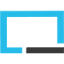 netfolio.net