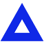 netreactive.com