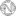 neuron.hr