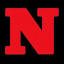 newsday.co.zw