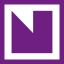 newsinstar.com