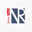 newspress.ge
