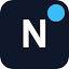 newspulseindia.co.in