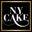 newyorkcakesupplies.com