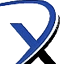 nexgeninc.com