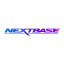 nextbase.ca