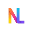 nextlevel.ma