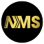 neymarsport.com