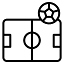 nfshopbd.com