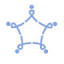 nhpco.org