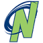 niagarabatteryandtire.com