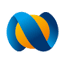 nifty.com