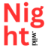 night.wiki
