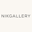 nikgallery.com