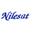 nilesat.com.eg