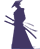 ninjadona.com