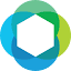 nmrhub.org