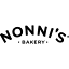 nonnis.com