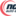nonstopgumiszerviz.hu