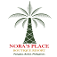 norasplaceresort.com