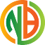 northbengalonline.com.bd
