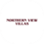 northernviewonline.com