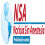 noticiasinanestesia.com.ar