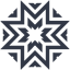 ntrk21.ru