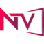 ntv.az