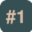 number1.co.nz