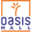 oasisshoppingmalls.com