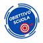 obiettivoscuola.it