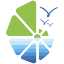 oceanica.com.mx