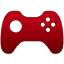 oceanofgames.com